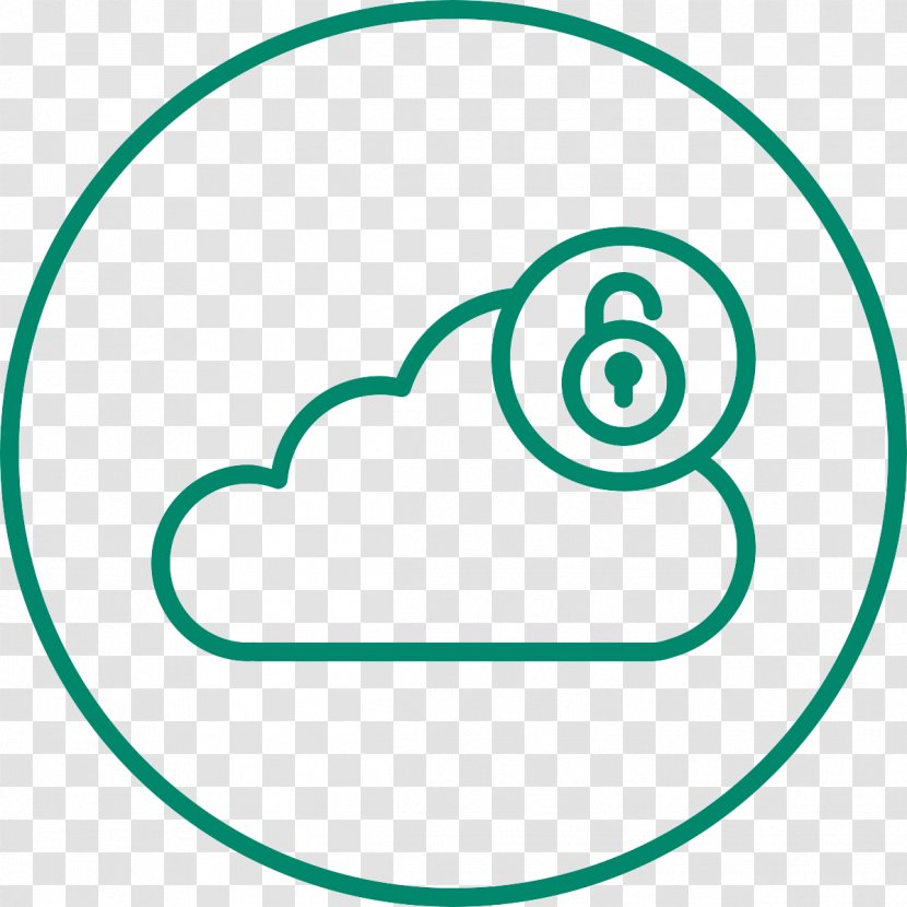 Cloud Storage Computing Computer Data Google Platform - Spanner Transparent PNG
