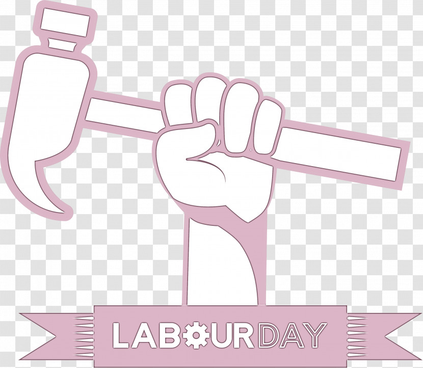 Labour Day Labor Day Transparent PNG