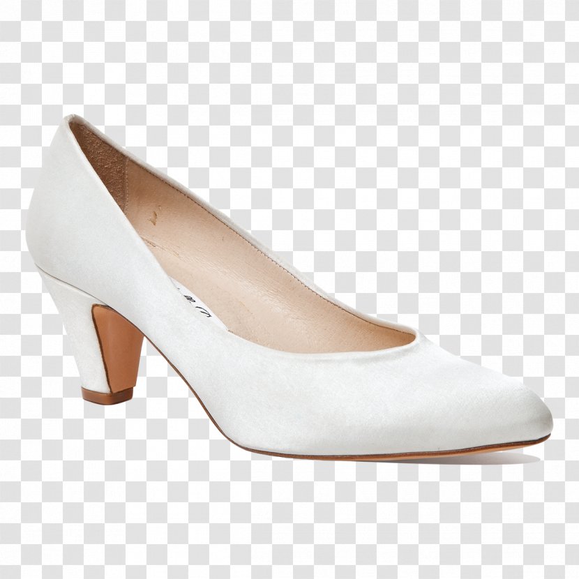 Court Shoe High-heeled C. & J. Clark Patent Leather - Dress Transparent PNG
