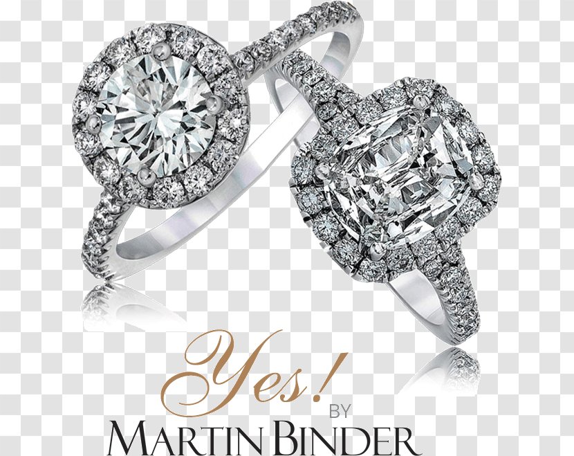 Martin Binder Jeweler Inc Ring Jewellery Pandora Fashion Transparent PNG