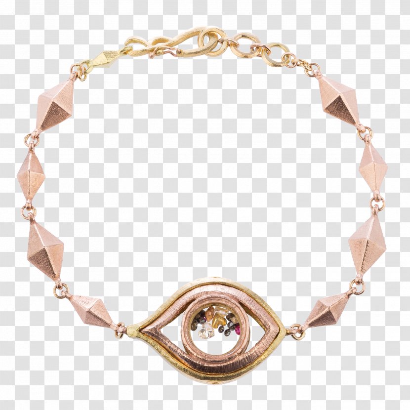 Chanel Bracelet Earring Jewellery Gold Transparent PNG
