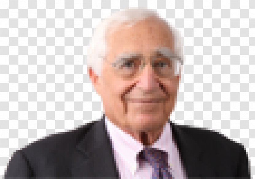 Walter Pincus The Washington Post Foreign Policy Man Who Saved World Business - Elder Transparent PNG