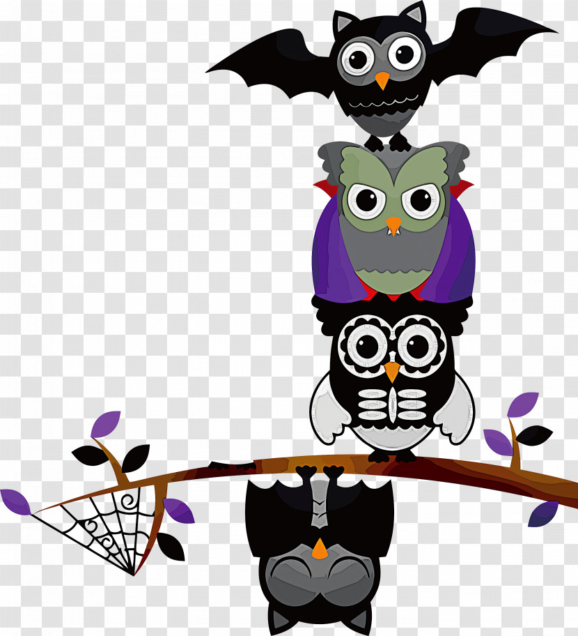 Owls Eurasian Eagle-owl Birds Owl Little Owl Transparent PNG