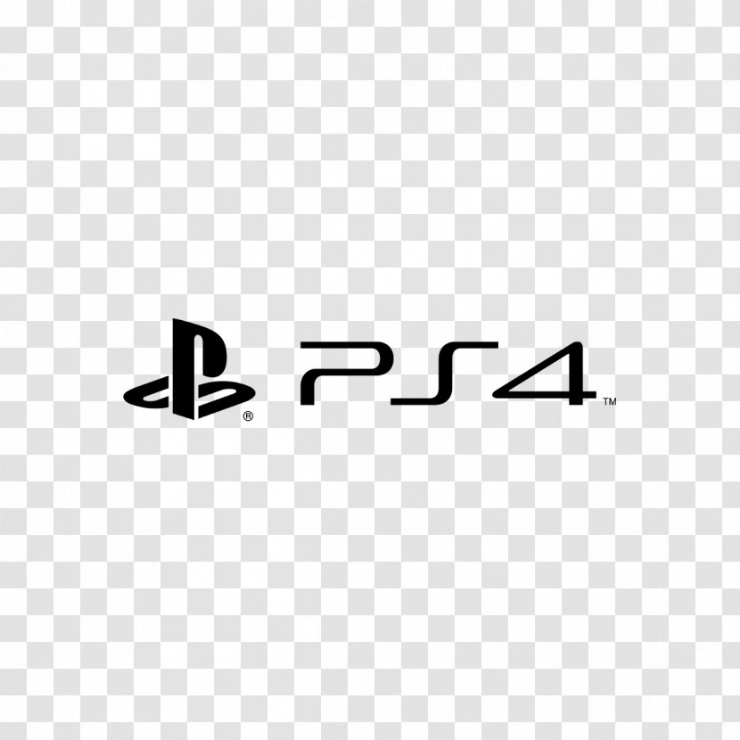 PlayStation 2 Sony 4 Pro Video Game - Playstation - Virtual Studio Transparent PNG