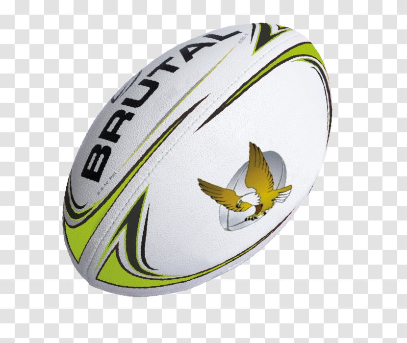 Rugby Union Equipment Clothing Headgear - Football - Button Transparent PNG