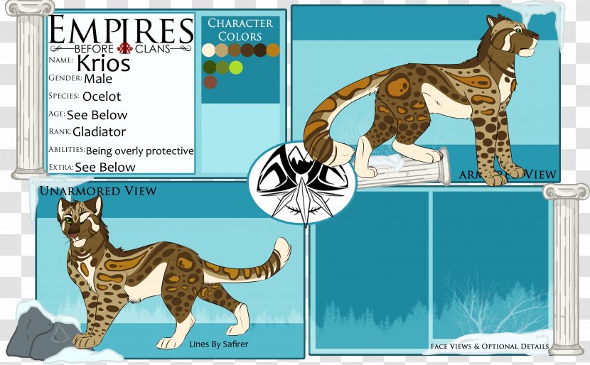 Cat Tiger Dog Canidae Transparent PNG