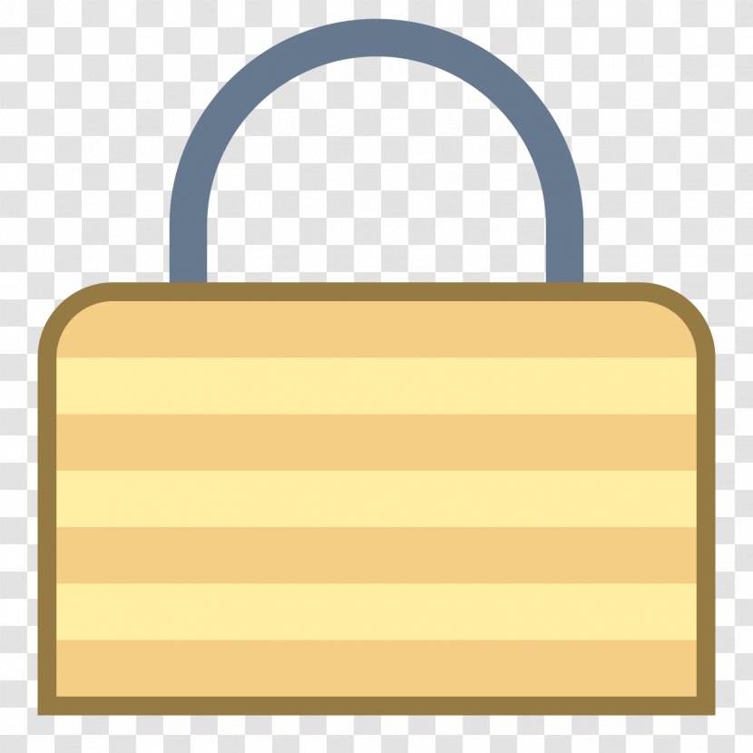 Padlock Lock Screen Key - Security - Parched Gallery Transparent PNG