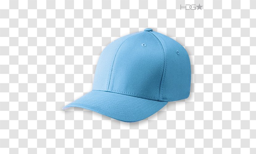 Baseball Cap Hat Blue Under Armour - Clothing Accessories - Light Transparent PNG