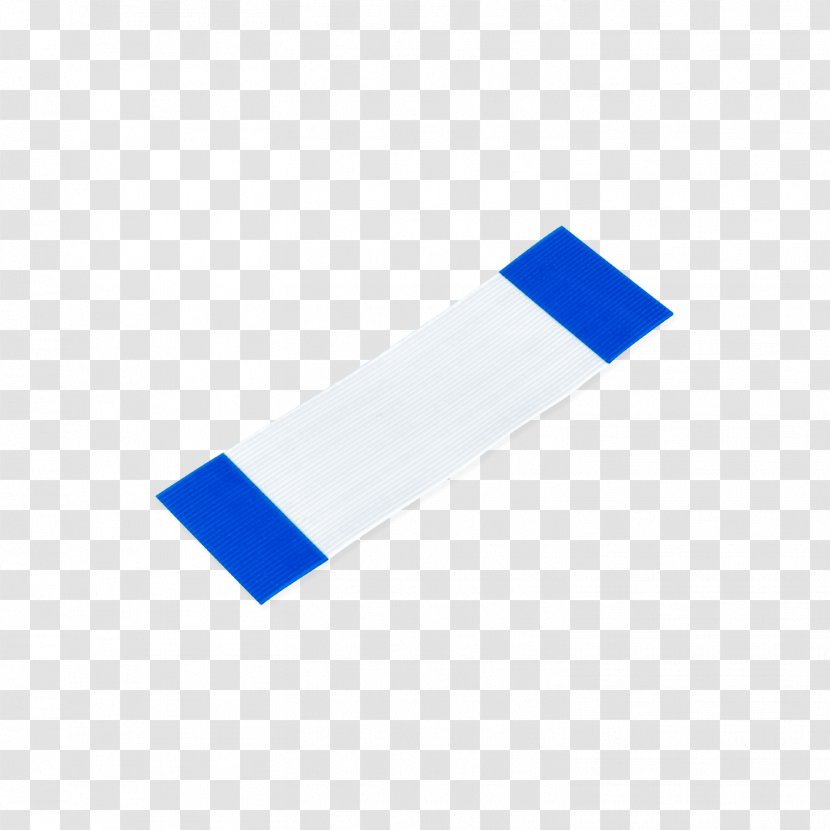 Line Angle - Rectangle Transparent PNG