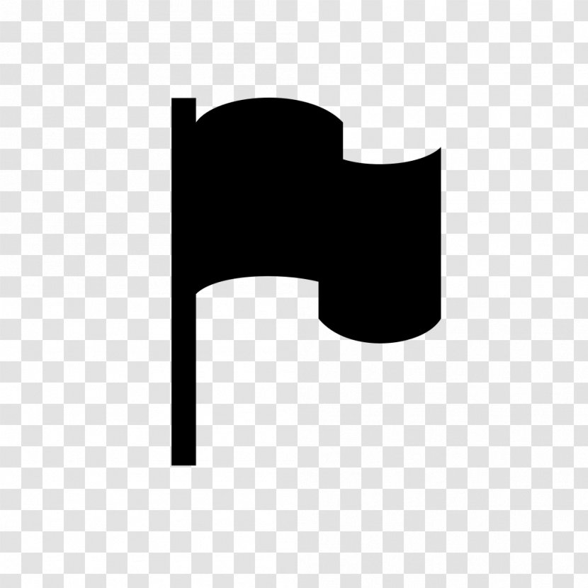 Nuvola Clip Art - Sharealike - Flag Transparent PNG