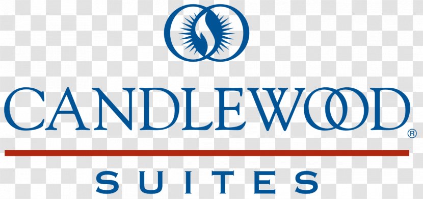 Candlewood Suites Kenedy InterContinental Hotels Group - Hotel - Cupboard Transparent PNG