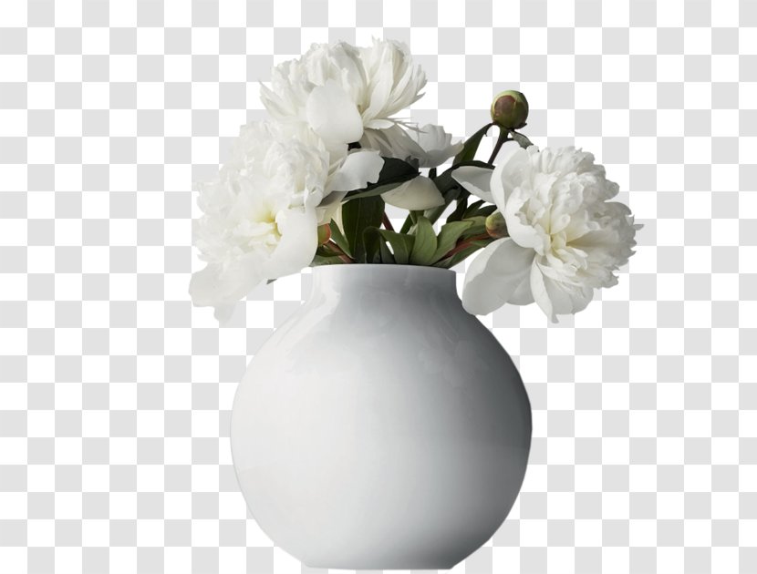 Vase Flower Clip Art - Decorative Arts - Paintings Transparent PNG