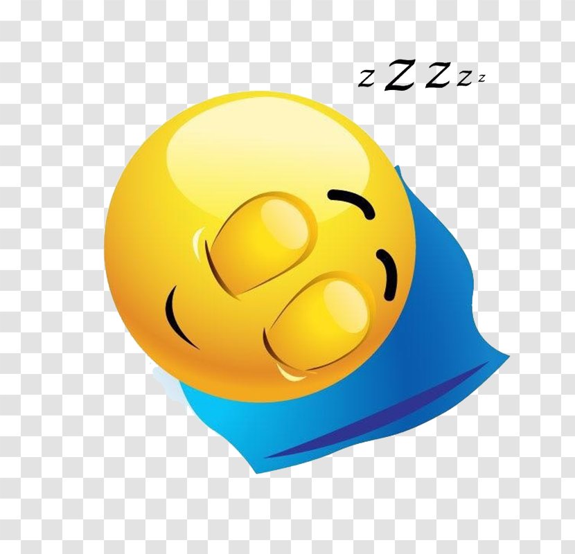 Happy Face Emoji - Heart - Ball Transparent PNG