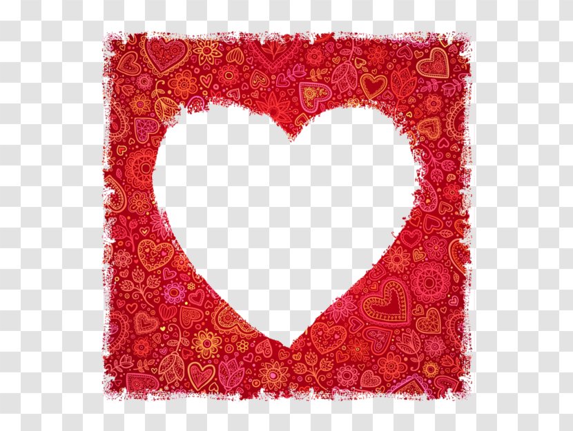 Wedding Invitation Greeting & Note Cards Heart Valentine's Day Paper - Placemat - O Plano E Amor Transparent PNG