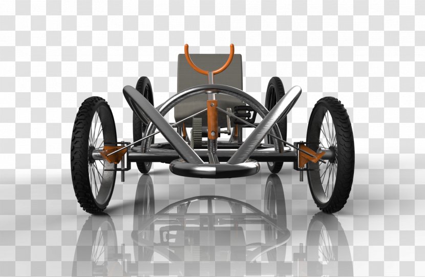 Car Wheel Automotive Design Motor Vehicle Transparent PNG
