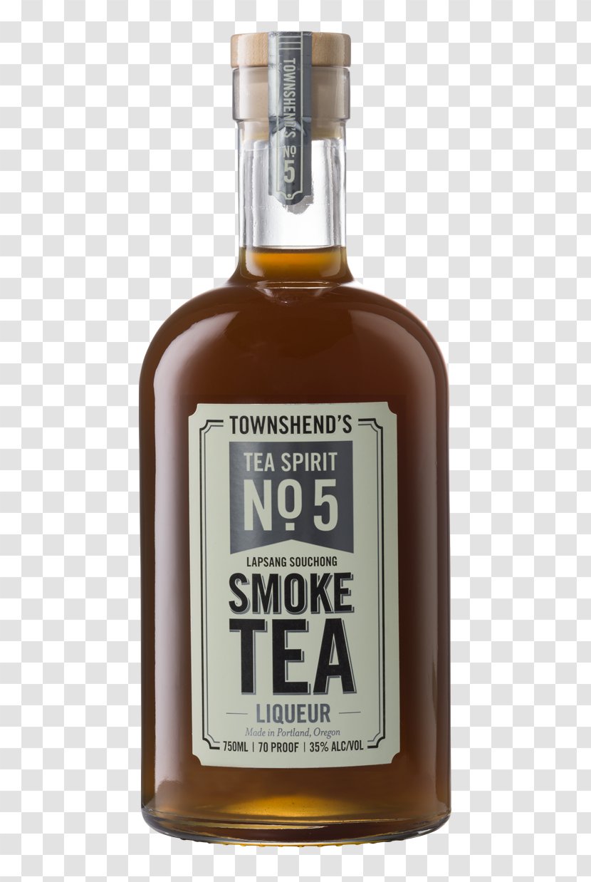 Tennessee Whiskey Liqueur Distilled Beverage Sweet Tea - Smoking Transparent PNG
