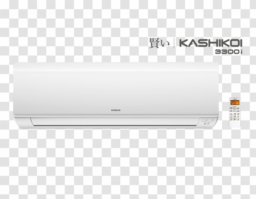 India Hitachi Air Conditioning Power Inverters Daikin Transparent PNG