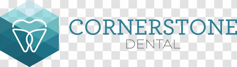 Hawaii Pacific University Cornerstone Dental Dentistry Health Care - Insurance Transparent PNG