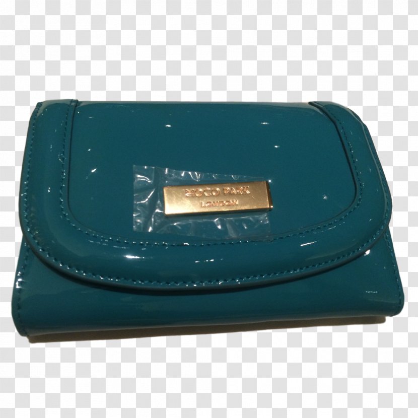 Handbag Vijayawada Messenger Bags - Shoulder Bag - Hong Kong China Transparent PNG