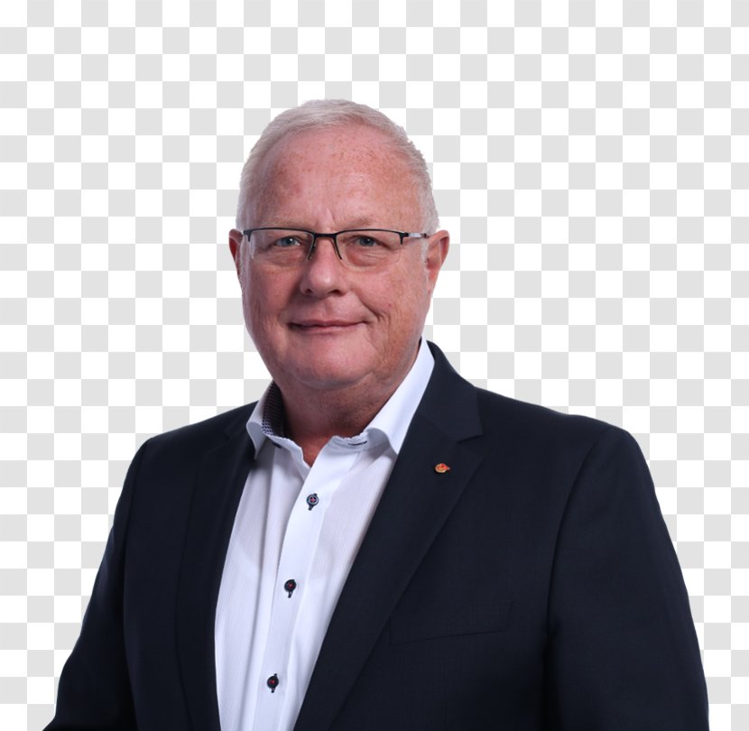 Financial Adviser Deutsche Vermögensberatung Business Kolberger Straße - Official - Walter Heitler Transparent PNG