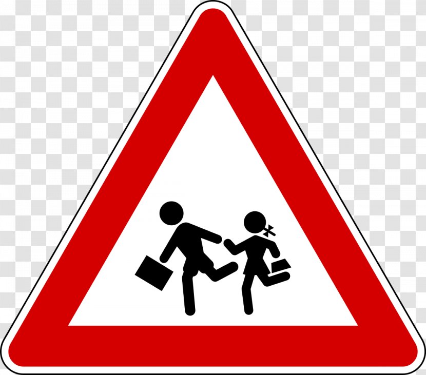 Road Signs In Italy The Highway Code Singapore Traffic Sign Transparent PNG