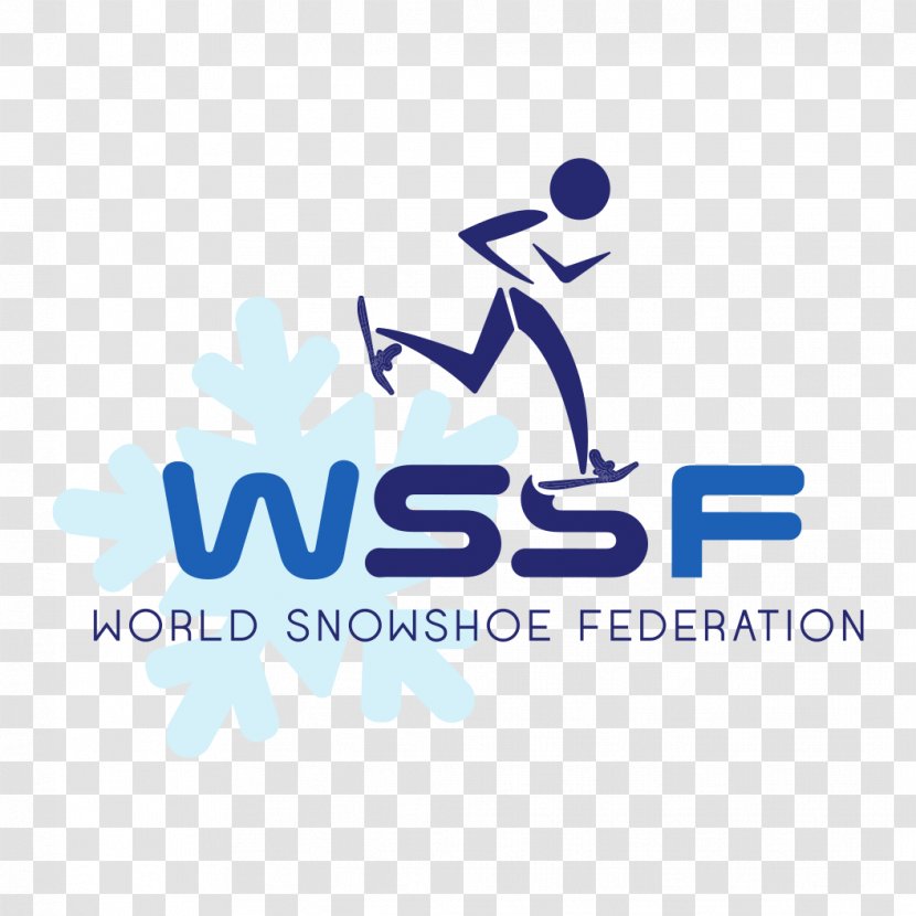 2017 World Snowshoe Championships Non Valley Federation Running - Snow - Winter Transparent PNG