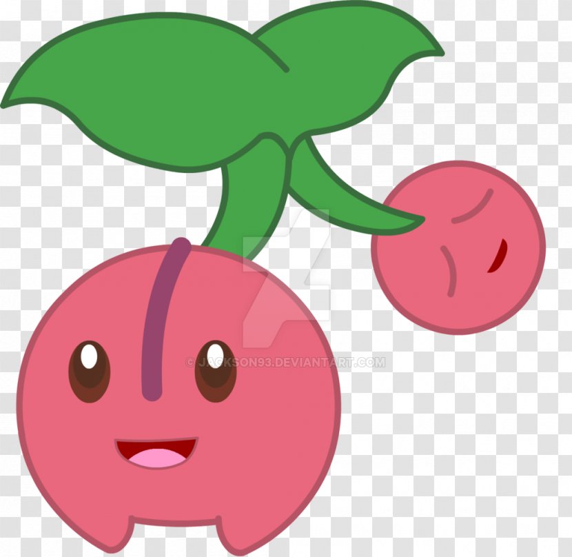 Clip Art Illustration Green Apple Fruit Transparent PNG