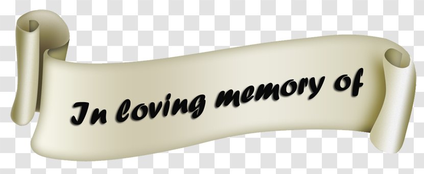 Memory Love Of God Judaism Information - Affair Transparent PNG