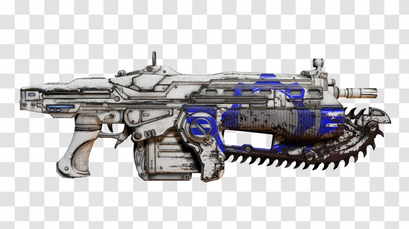 Gears Of War 4 3 War: Ultimate Edition Transparent PNG