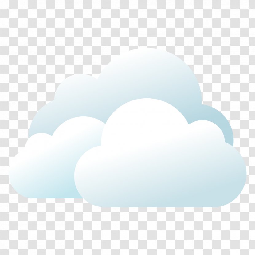 Cloud Plasma Suite Weather Transparent PNG
