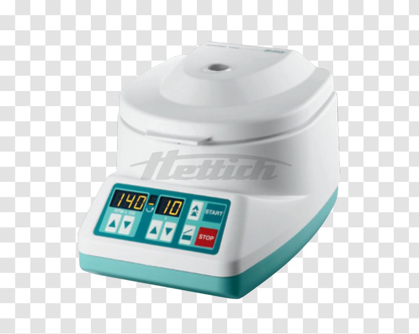 Laboratory Centrifuge Revolutions Per Minute Thermal Cycler - Epje Transparent PNG