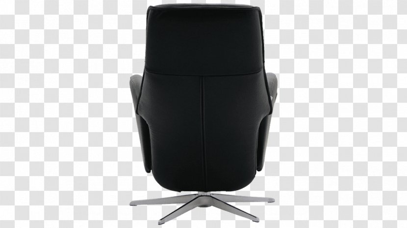 Office & Desk Chairs Product Design Camera - Black - Relax Transparent PNG