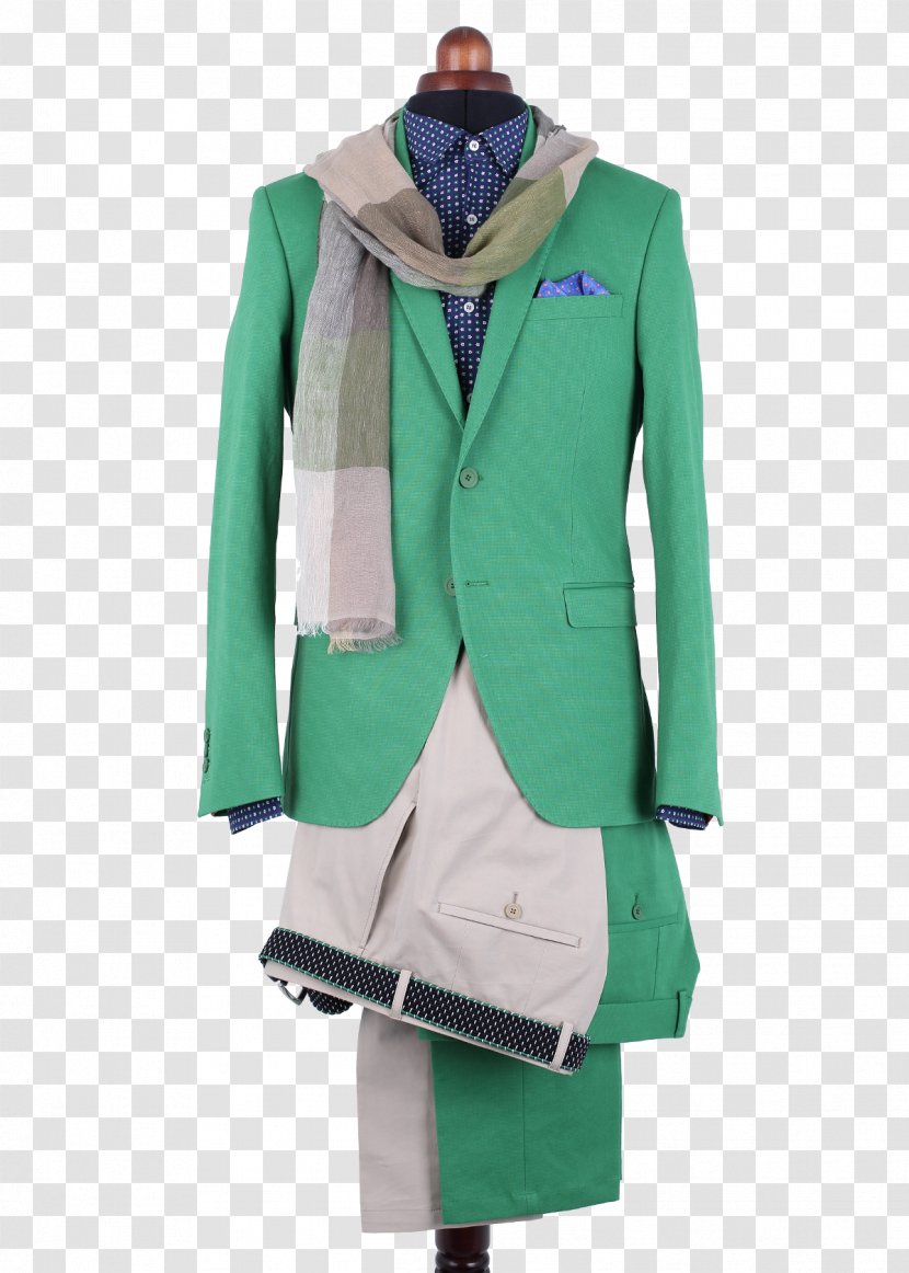 Coat Outerwear Sleeve Formal Wear STX IT20 RISK.5RV NR EO - Stx It20 Risk5rv Nr Eo - Exquisite Personality Hanger Transparent PNG