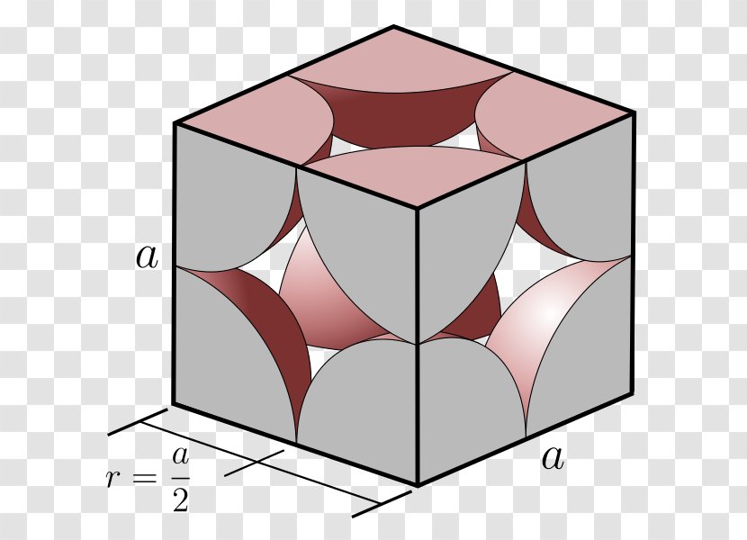 Area Angle Pattern - Diagram - Primitive Transparent PNG