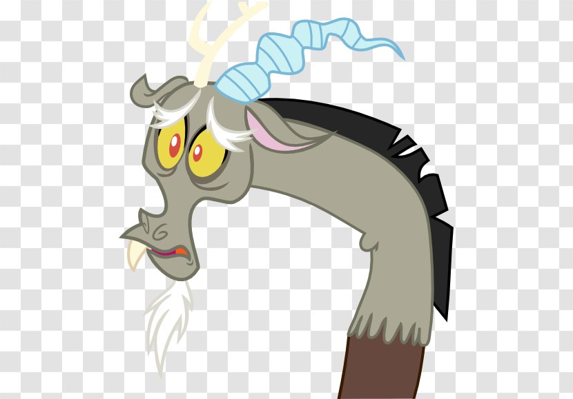 Pony Applejack Pinkie Pie Rarity Rainbow Dash - My Little Friendship Is Magic - Horse Transparent PNG
