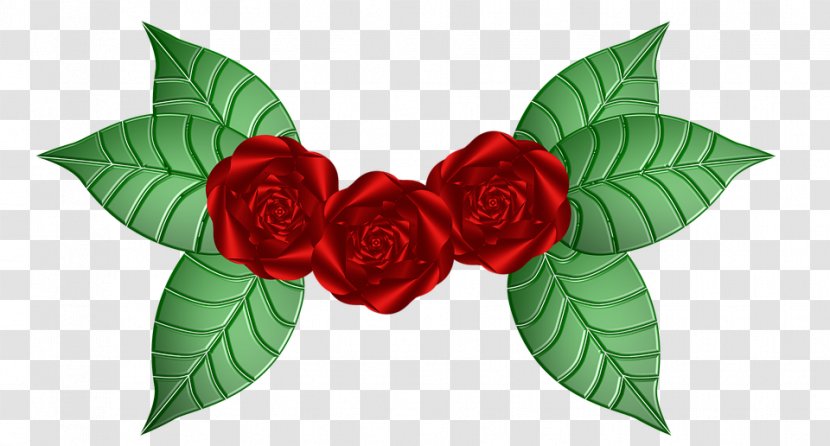 Image Flower T-shirt Clip Art - Rose Family - Fantasy Pixabay Transparent PNG