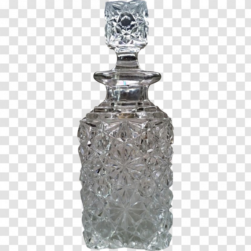 Glass Bottle Perfume Bottles Eau De Cologne Transparent PNG