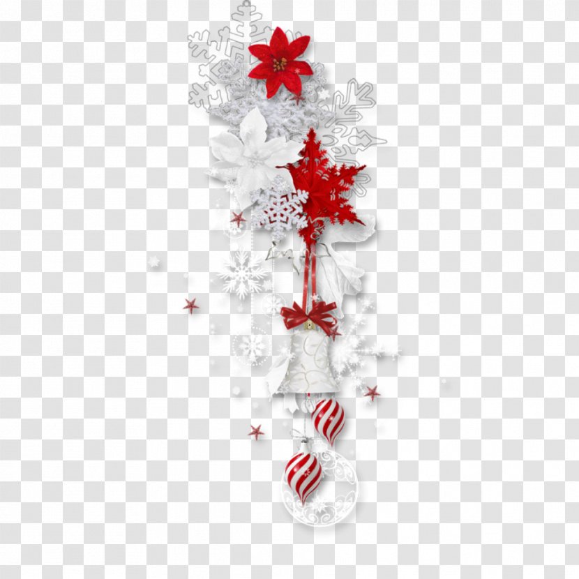 Santa Claus Christmas Clip Art - Picture Frame - Bell Ornaments Creative Transparent PNG