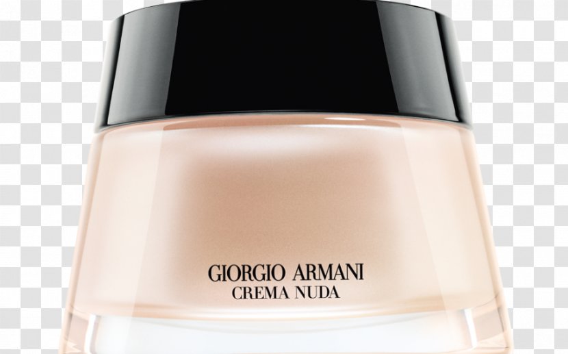 Armani Cream Cosmetics Foundation Sephora - Sublimação Transparent PNG