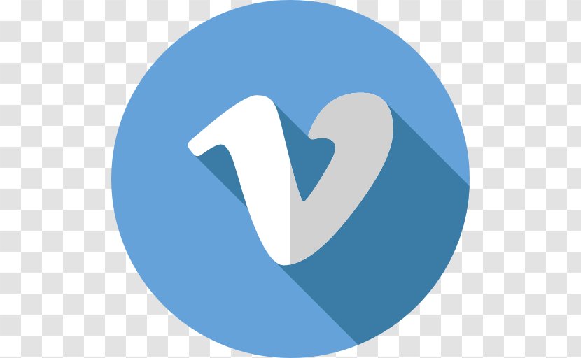 Social Media Logo Titan Transfer Inc - Text Transparent PNG