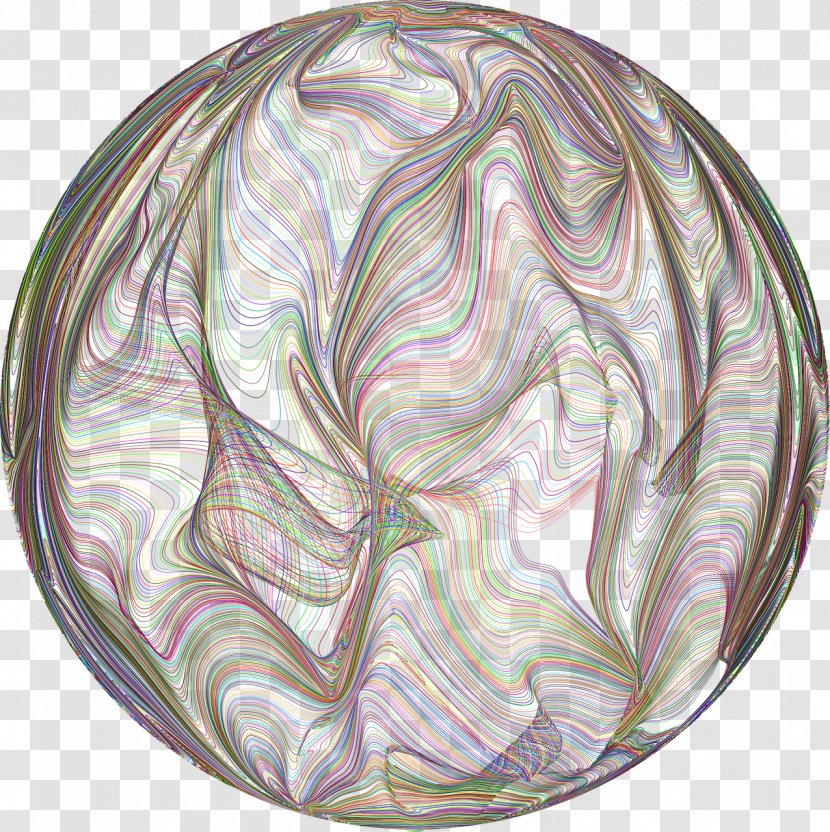 Photography Sphere Clip Art - Animaatio - Geometric Wolf Transparent PNG