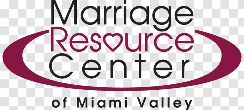 Marriage Family Interpersonal Relationship Resource Community - Brand - Logo Transparent PNG