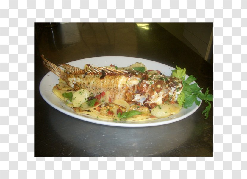 Thai Cuisine Recipe Dish Seafood - Southeast Asian Food - Pepe Grillo Transparent PNG