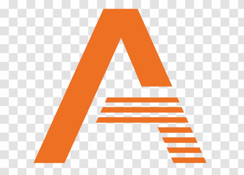 The Art Movement Allied Express Software Developer Business Management - Triangle - Streamline Frame Transparent PNG