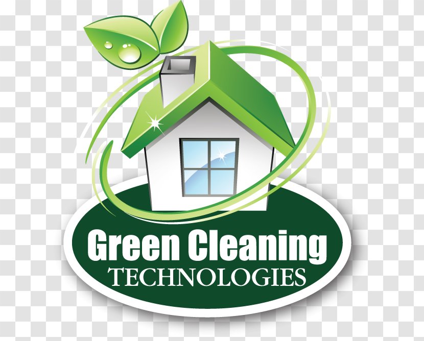 Environmentally Friendly Efficient Energy Use Cleaning Geothermal House - Heat - Service Transparent PNG