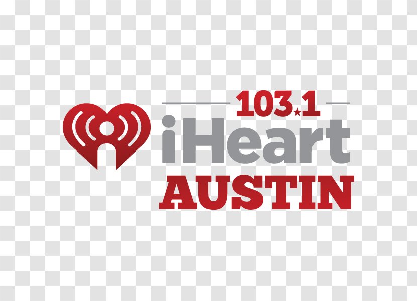 IHeartRADIO IHeartMedia Business Chapter 11, Title United States Code Broadcasting - Watercolor Transparent PNG
