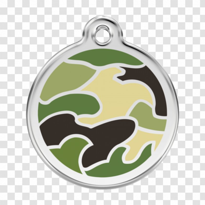 Cat Dingo Pet Tag Dog Collar - Rescue Transparent PNG