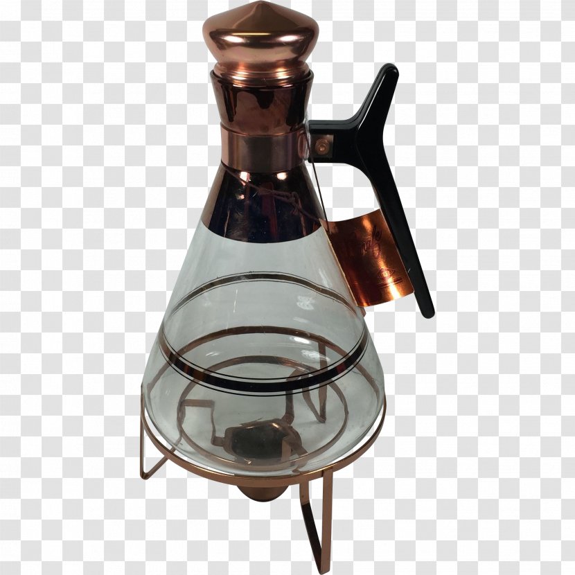 Glass Small Appliance Kettle Tableware Transparent PNG