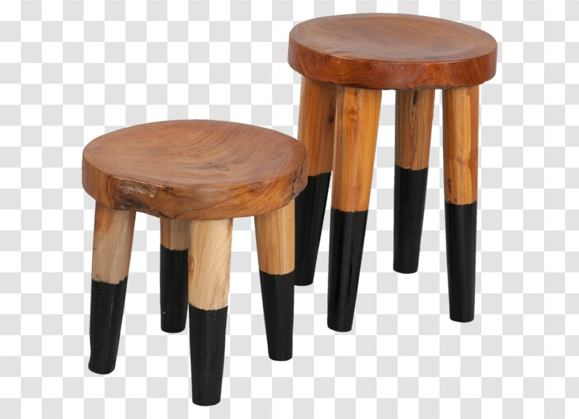 /m/083vt Wood - Furniture - Wooden Small Stool Transparent PNG