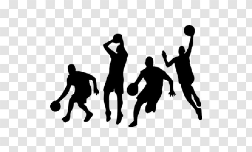 Basketball Sport Backboard Clip Art Transparent PNG